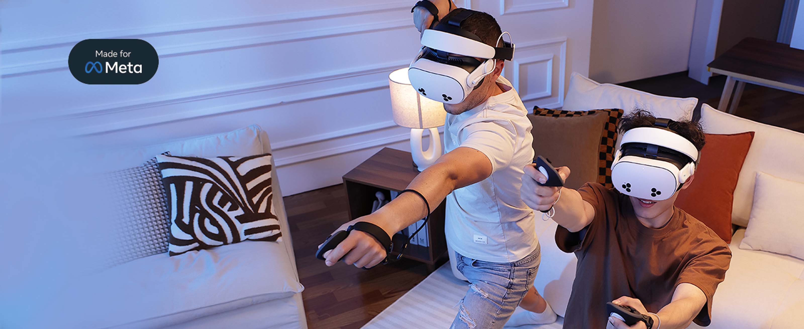 KIWIdesign_H4_Halo_Comfort_Head_Strap_pc_1