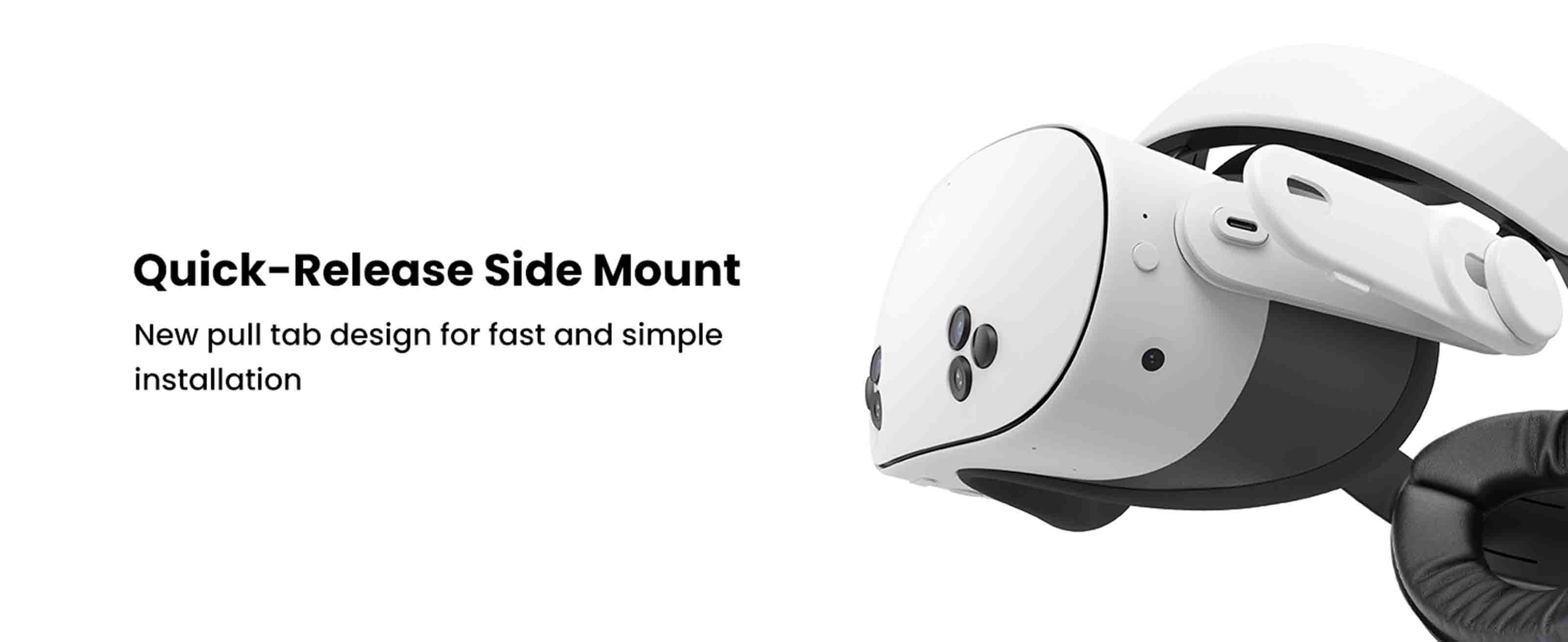 KIWIdesign_H4_Halo_Comfort_Head_Strap_pc_5