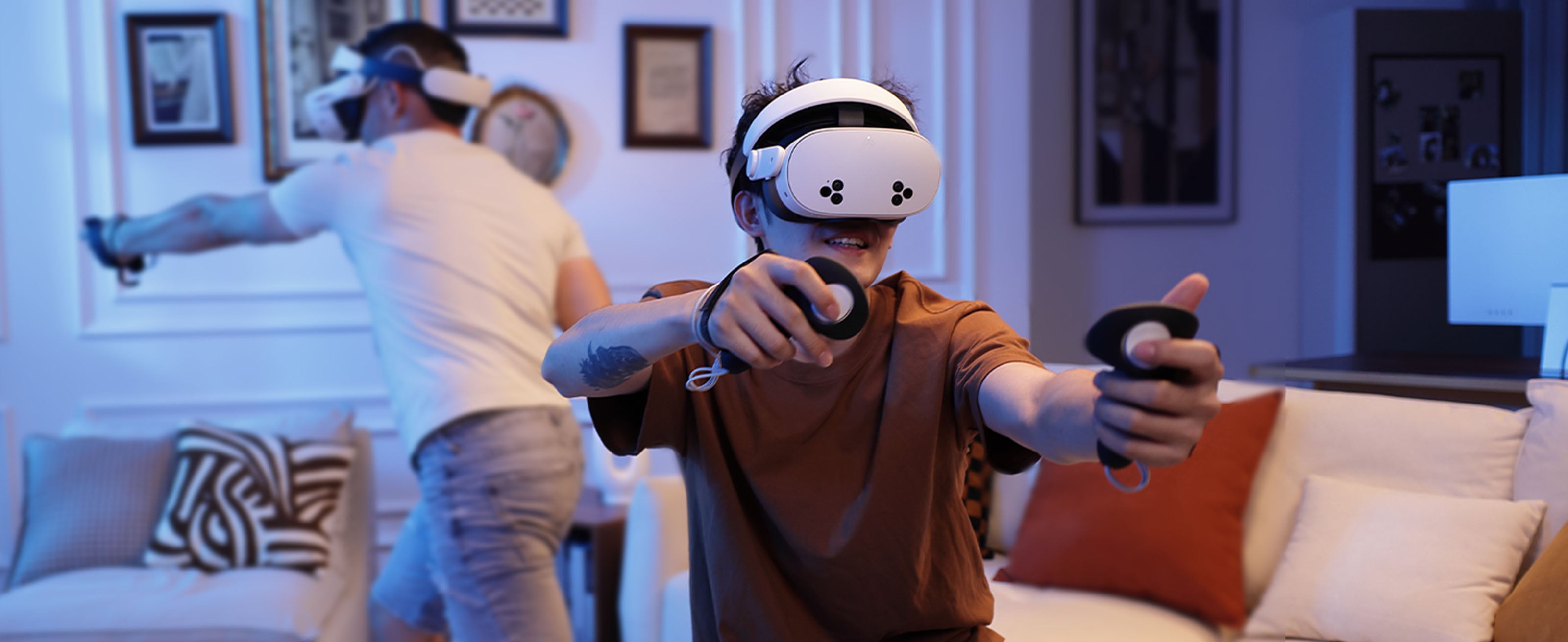 KIWIdesign_H4_Halo_Comfort_Head_Strap_pc_8