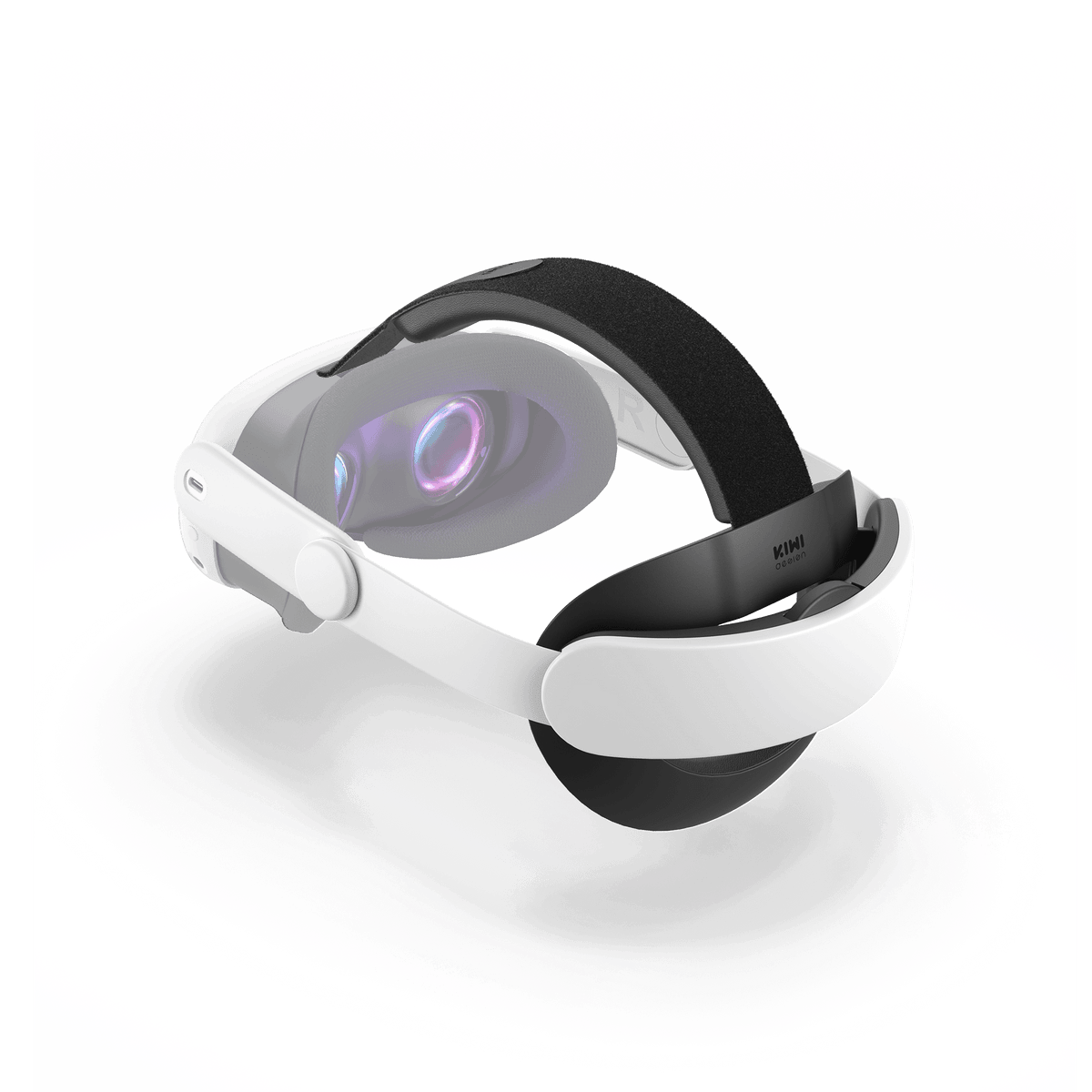 KIWIdesign_K4_Comfort_Head_Str