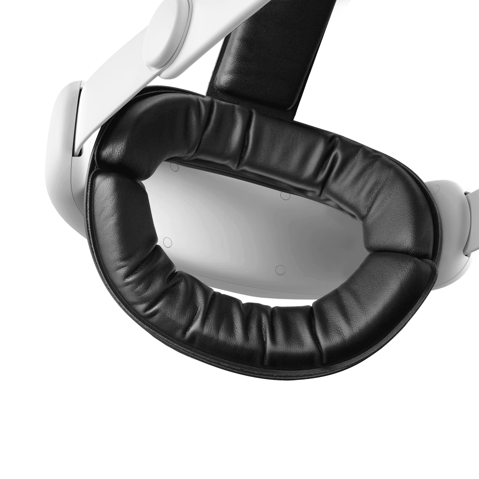 Battery Strap for Quest 3/3S