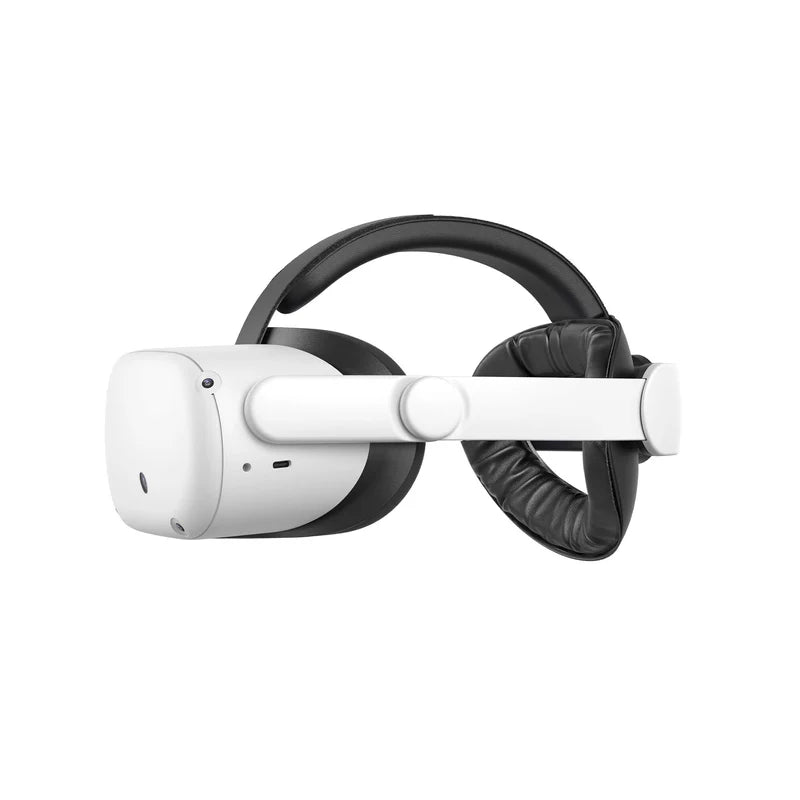 Quest2 128GB + KIWIストラップ + 無限ケーブル5M Quest2 128GB + KIWIストラップ + 無限ケーブル5M Amazon.co.jp
