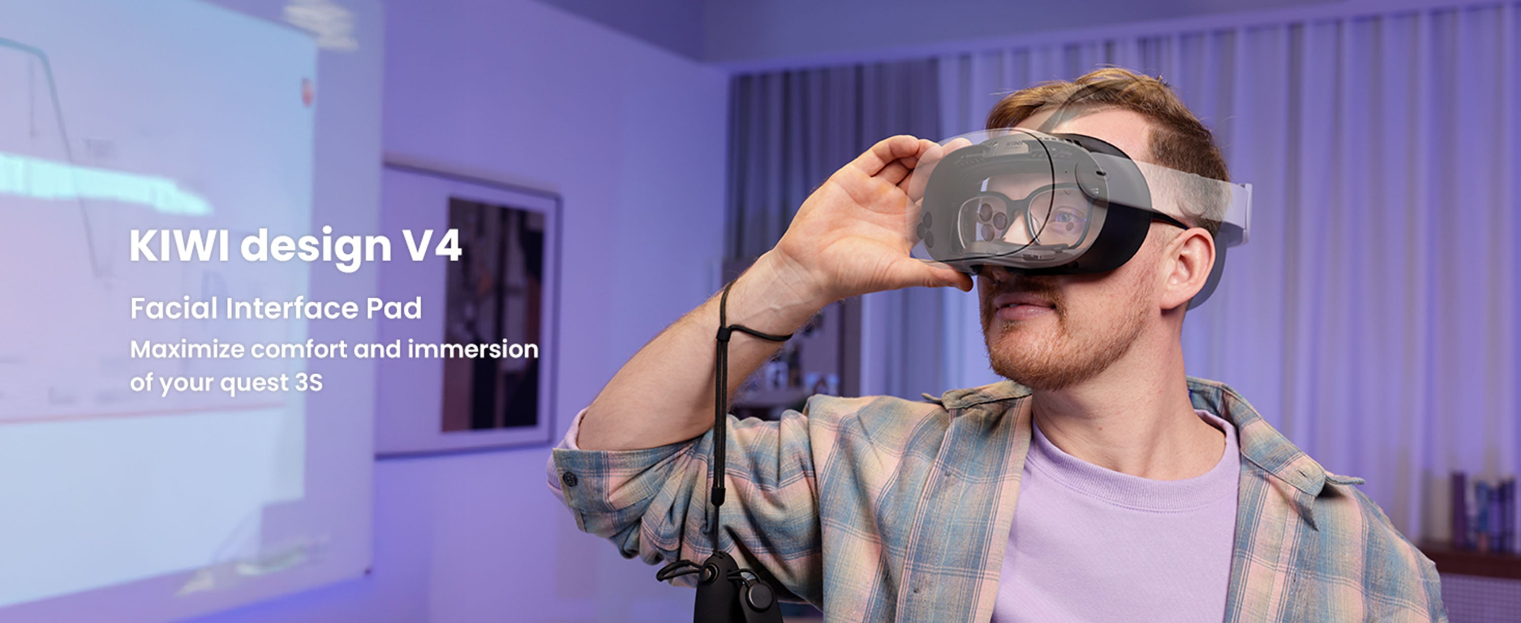 KIWIdesign_V4_Ventilation_Facial_Interface_PC_01