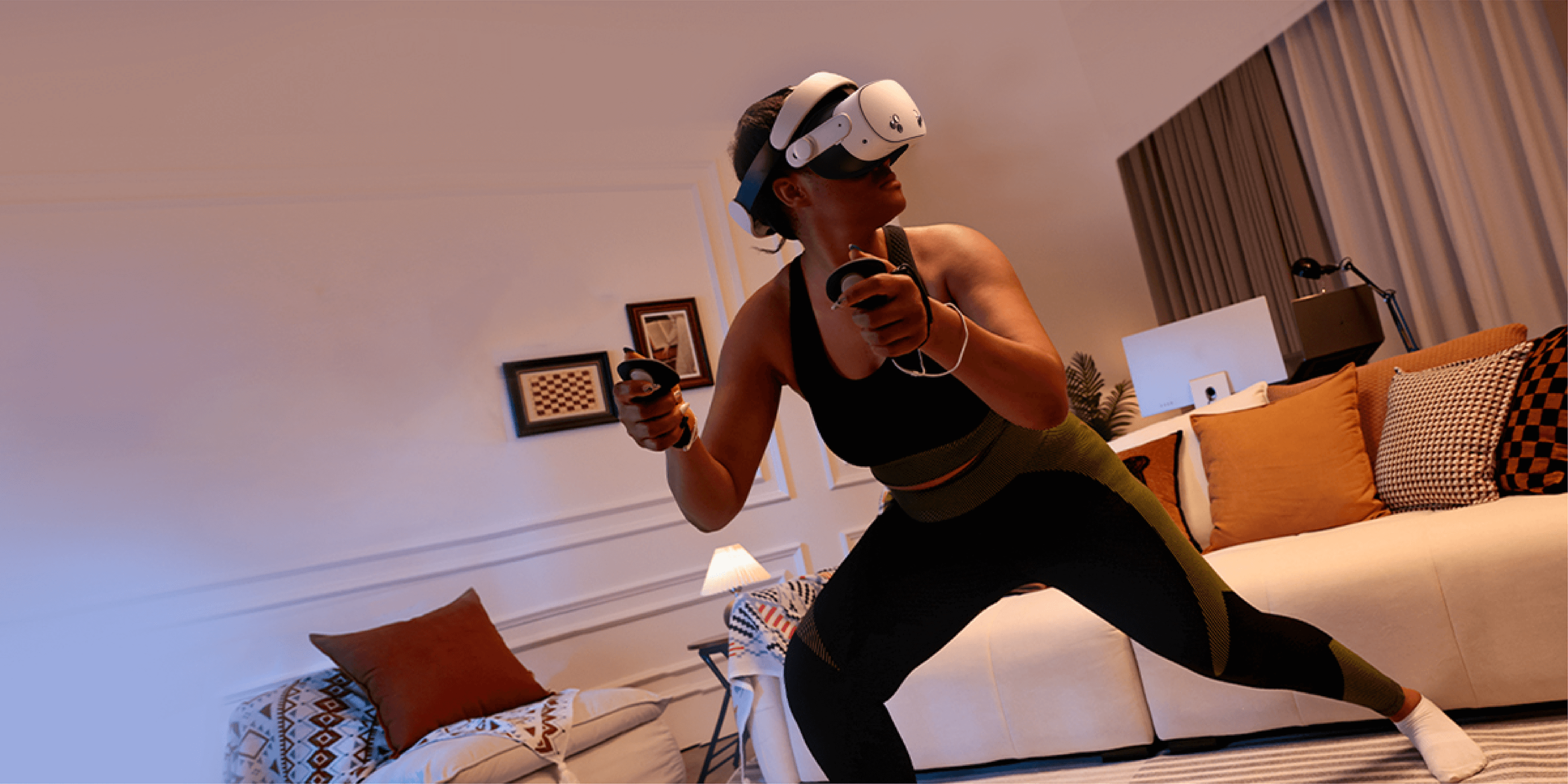 KIWIdesign_about_us_page_pc_3