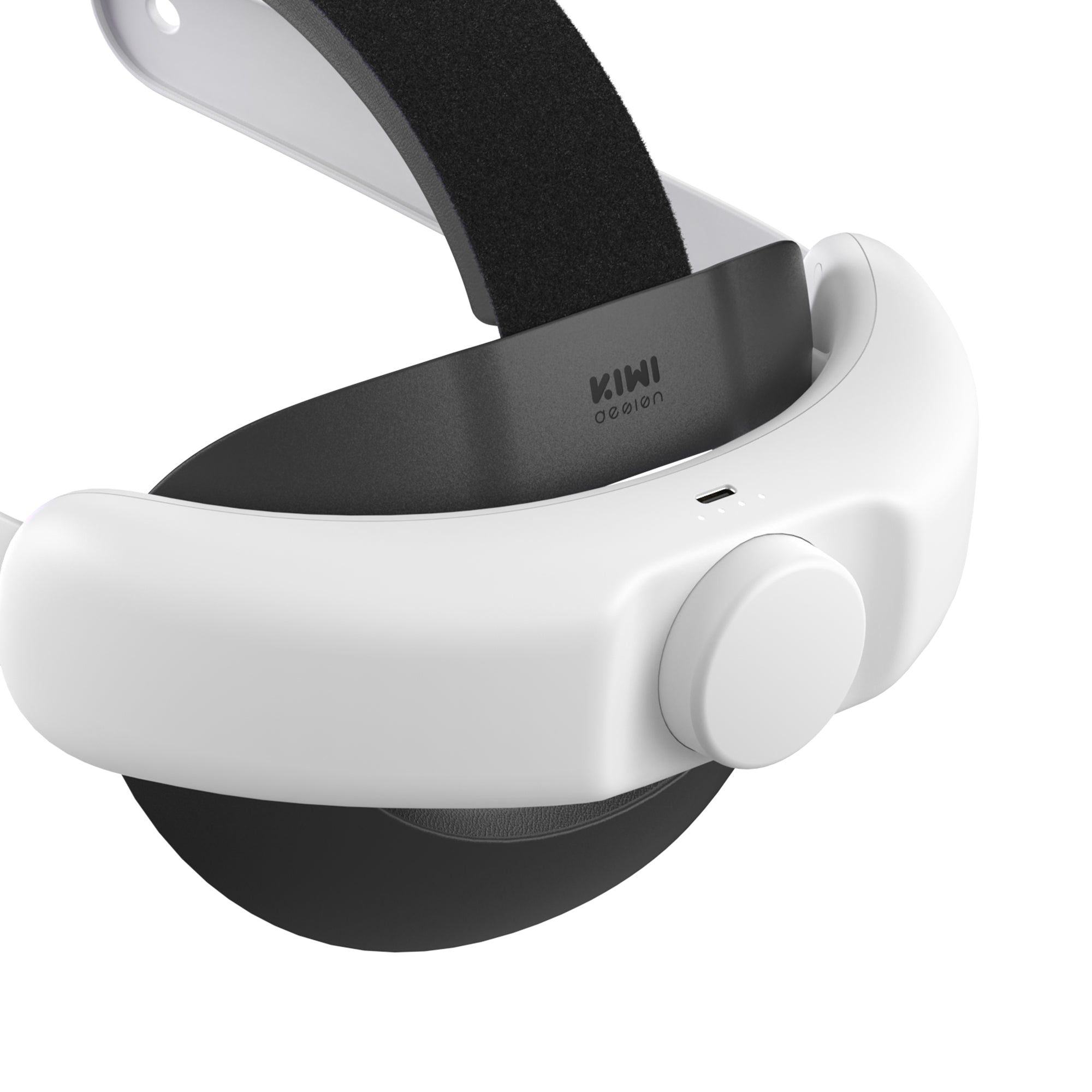 Battery Strap for Quest 3/3S