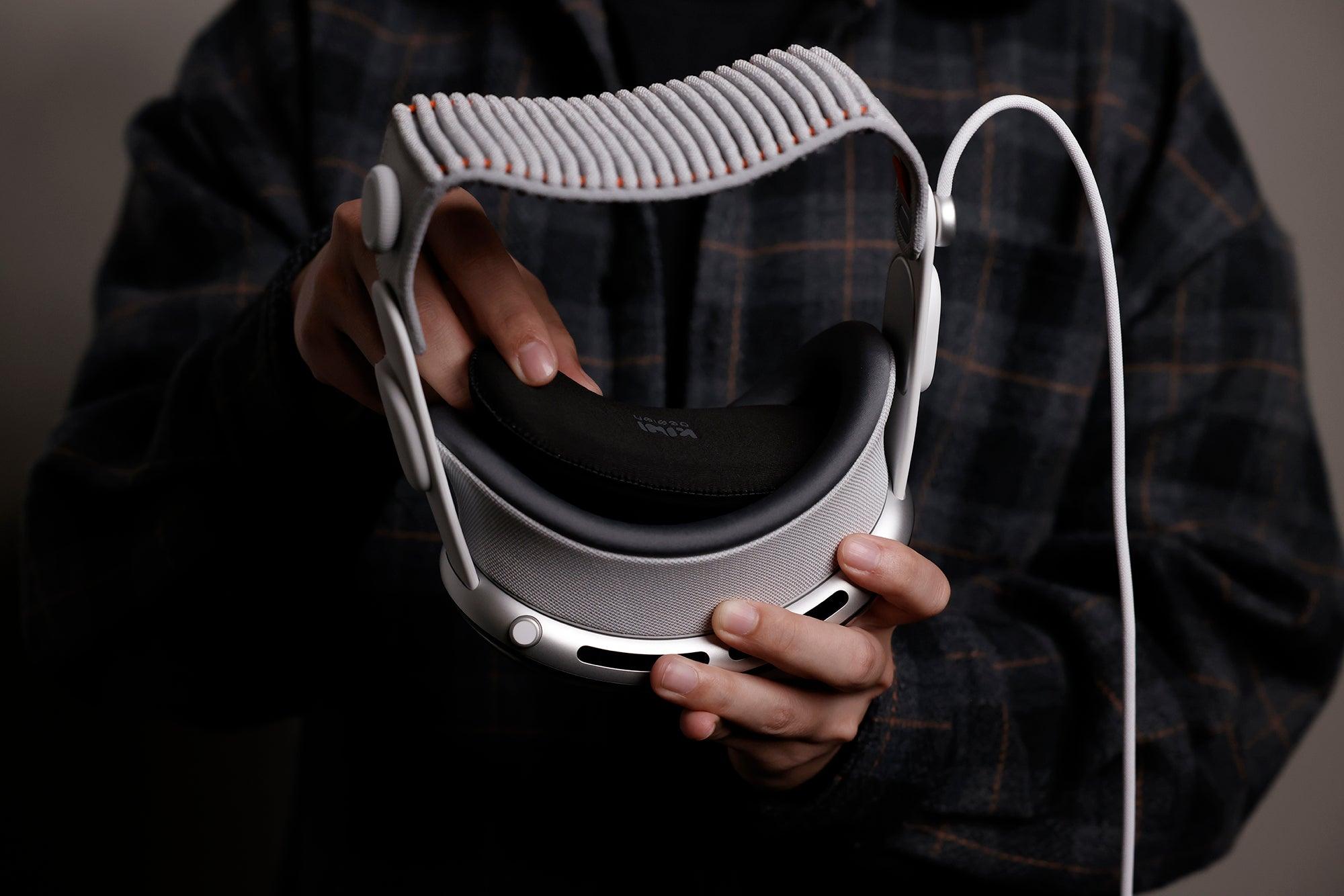 Quest 2 Accessories