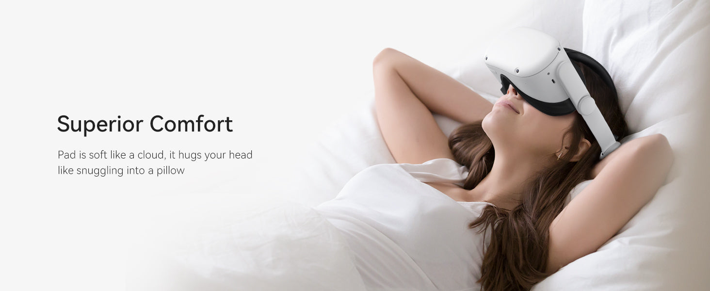 Oculus_Quest_2_head_strap_A__2