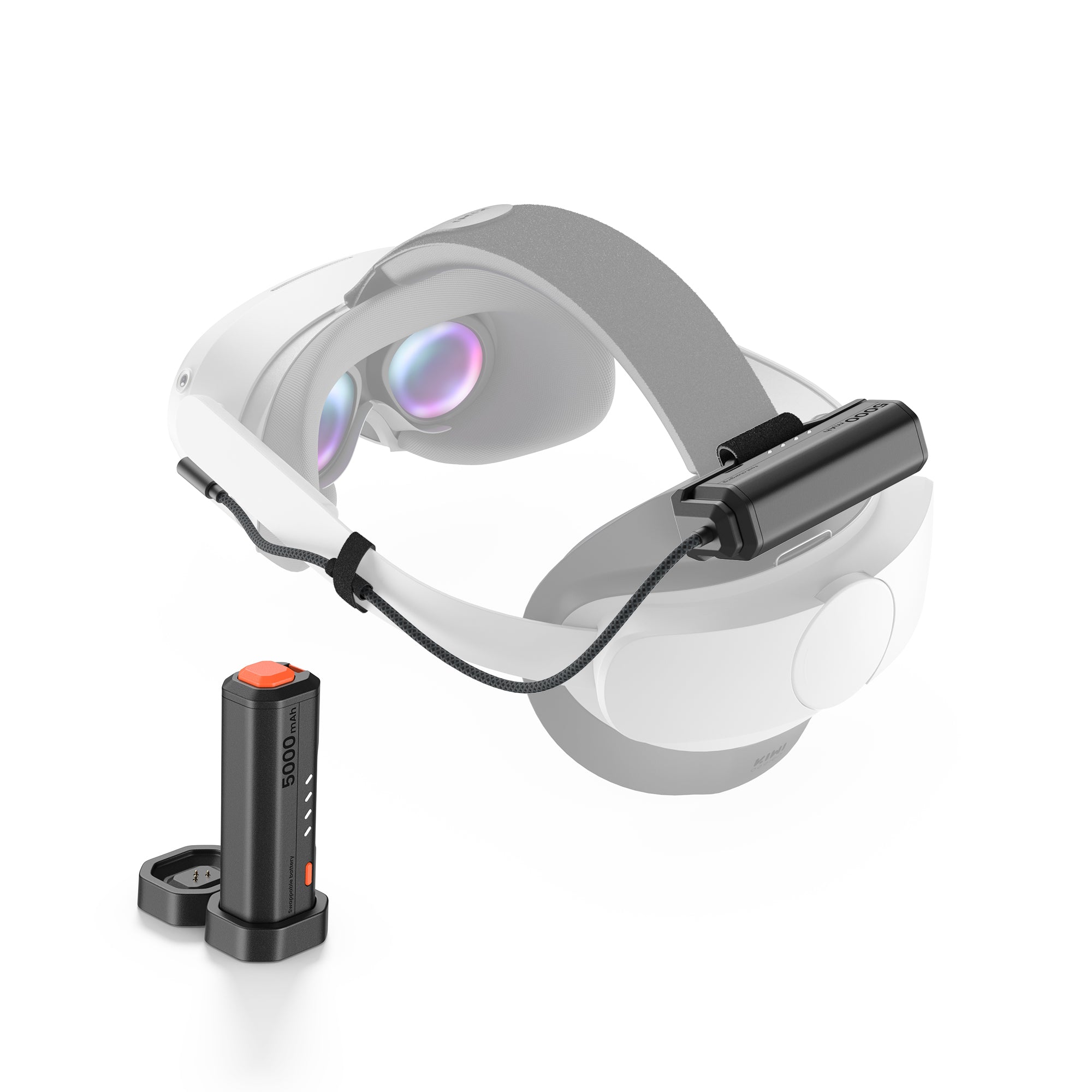【新品未使用】pico T1 YABER Pico T1 プロジェクター 状態良好 【公式通販】