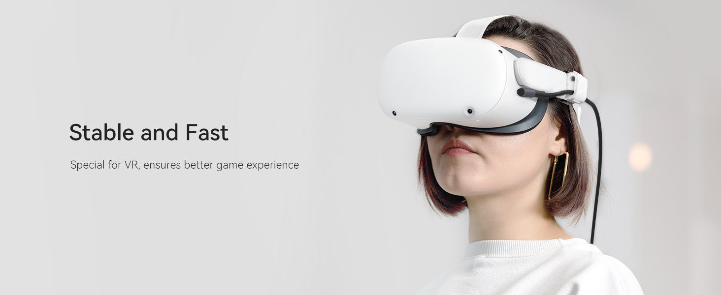 Quest_2_link_cable_A__2