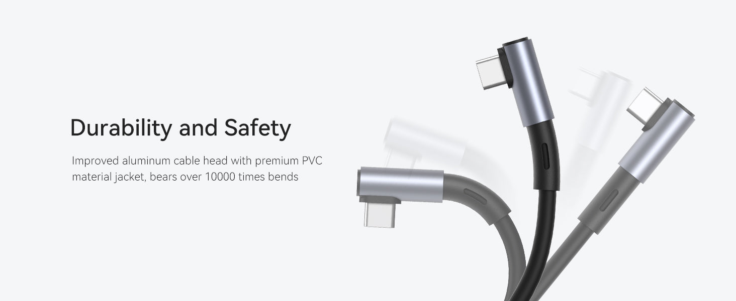 Quest_2_link_cable_A__3