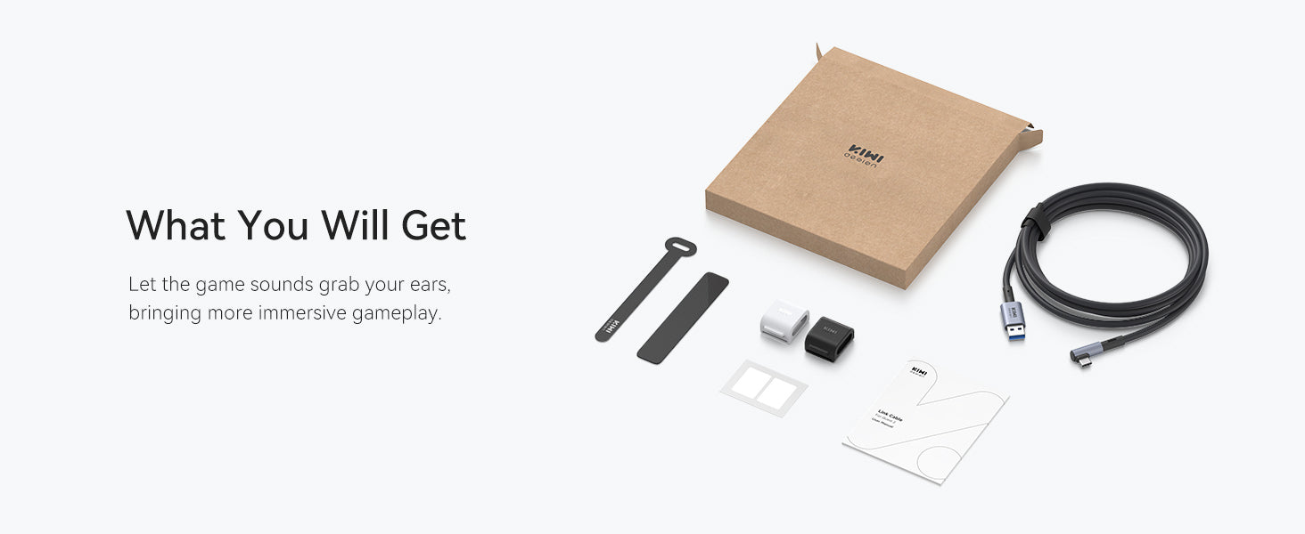 Quest_2_link_cable_A__5