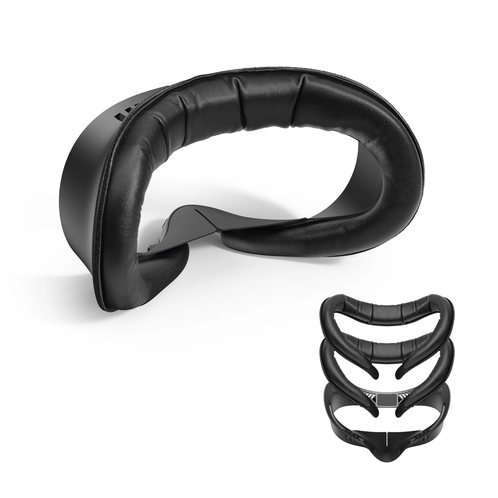 V4 Facial Interface-Dual Pack (2 Pads Included)