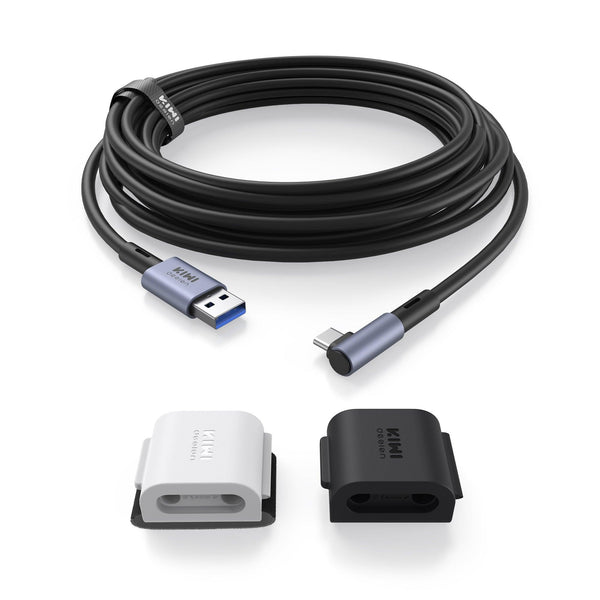 KIWIdesign_link_cable_2_grande